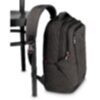 MX Professional - Laptop Backpack 16&quot; in Grau 8
