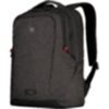 MX Professional - Laptop Backpack 16&quot; in Grau 4