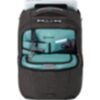 MX Professional - Laptop Backpack 16&quot; in Grau 2
