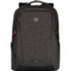 MX Professional - Laptop Backpack 16&quot; in Grau 1