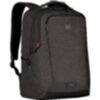 MX Professional - Laptop Backpack 16&quot; in Grau 3