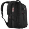 PlayerOne - Gaming Laptop Backpack 17,3&quot; in Schwarz 6