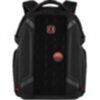 PlayerOne - Gaming Laptop Backpack 17,3&quot; in Schwarz 1
