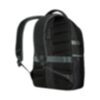 Ryde - Laptop Backpack 16&quot; in Gravity Black 3