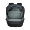 Ryde - Laptop Backpack 16&quot; in Gravity Black 4