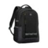 Ryde - Laptop Backpack 16&quot; in Gravity Black 1