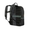 Move - Laptop Backpack 16&quot; in Gravity Black 3