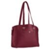RosaElli - Damentasche mit Laptopfach Rumba Red 4