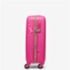 K-AIR - Cabin Trolley Small Pink 3