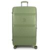 Zip2 Luggage - Hartschalenkoffer L in Khaki 1