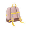 Lässig Kindergartenrucksack - Mini Backpack Adventure Tipi 4