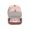 Lässig Kindergartenrucksack - Mini Backpack Adventure Tipi 3