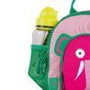 Lässig Wildlife - Mini Rucksack in Elephant 4