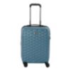 Lumen - Hardside Luggage 20&#039;&#039; Carry-On in Turquoise 1