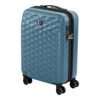 Lumen - Hardside Luggage 20&#039;&#039; Carry-On in Turquoise 2