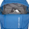 Deviate Travel Pack - 62L Rucksack in Brilliant Blue 7