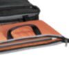 Tempo, Briefcase für Ultrabook/MacBook Air in schwarz 5