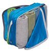 EOL Pack-It-Specter - Clean Dirty Cube in Brilliant Blue 2