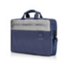 ContemPRO Commuter Briefcase - Laptoptasche für Geräte bis 15,6 Zoll in Navy 4