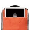 Onyx - Premium Laptop-Rucksack für Geräte bis 15,6-Zoll 10