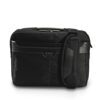 Tempo, Briefcase für Ultrabook/MacBook Air in schwarz 1