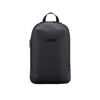 Gion Backpack in schwarz Grösse M 1