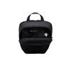 Gion Backpack in schwarz Grösse M 3