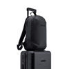 Gion Backpack in schwarz Grösse M 7