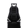 Gion Backpack in schwarz Grösse M 6