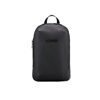 Gion Backpack in schwarz Grösse S 1
