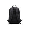 Gion Backpack in schwarz Grösse S 4