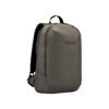 Gion Backpack in Dark Olive Grösse M 3