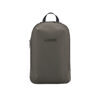 Gion Backpack in Dark Olive Grösse M 1