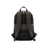 Gion Backpack in Dark Olive Grösse M 5