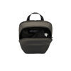Gion Backpack in Dark Olive Grösse M 4