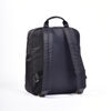 Spell Backpack in Special Black 5