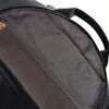 Spell Backpack in Special Black 11