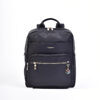 Spell Backpack in Special Black 1