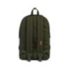 Heritage - Rucksack in Forest Night / White Rugby 3