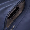Vogue S Rucksack RFID in Dress Blue 4