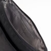 Eye Shoulder Bag RFID in Black 5