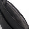 Eye Medium Shoulder Bag RFID in Black 8
