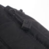Eye Medium Shoulder Bag RFID in Black 5