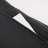 Eye Medium Shoulder Bag RFID in Black 6