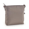 Orva Crossover RFID in Sepia Brown 5