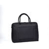Olga Business Bag in Black 3