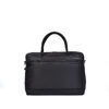 Olga Business Bag in Black 1