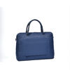 Olga Business Bag in Dress Blue 3