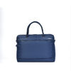 Olga Business Bag in Dress Blue 8