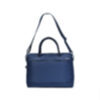 Olga Business Bag in Dress Blue 7